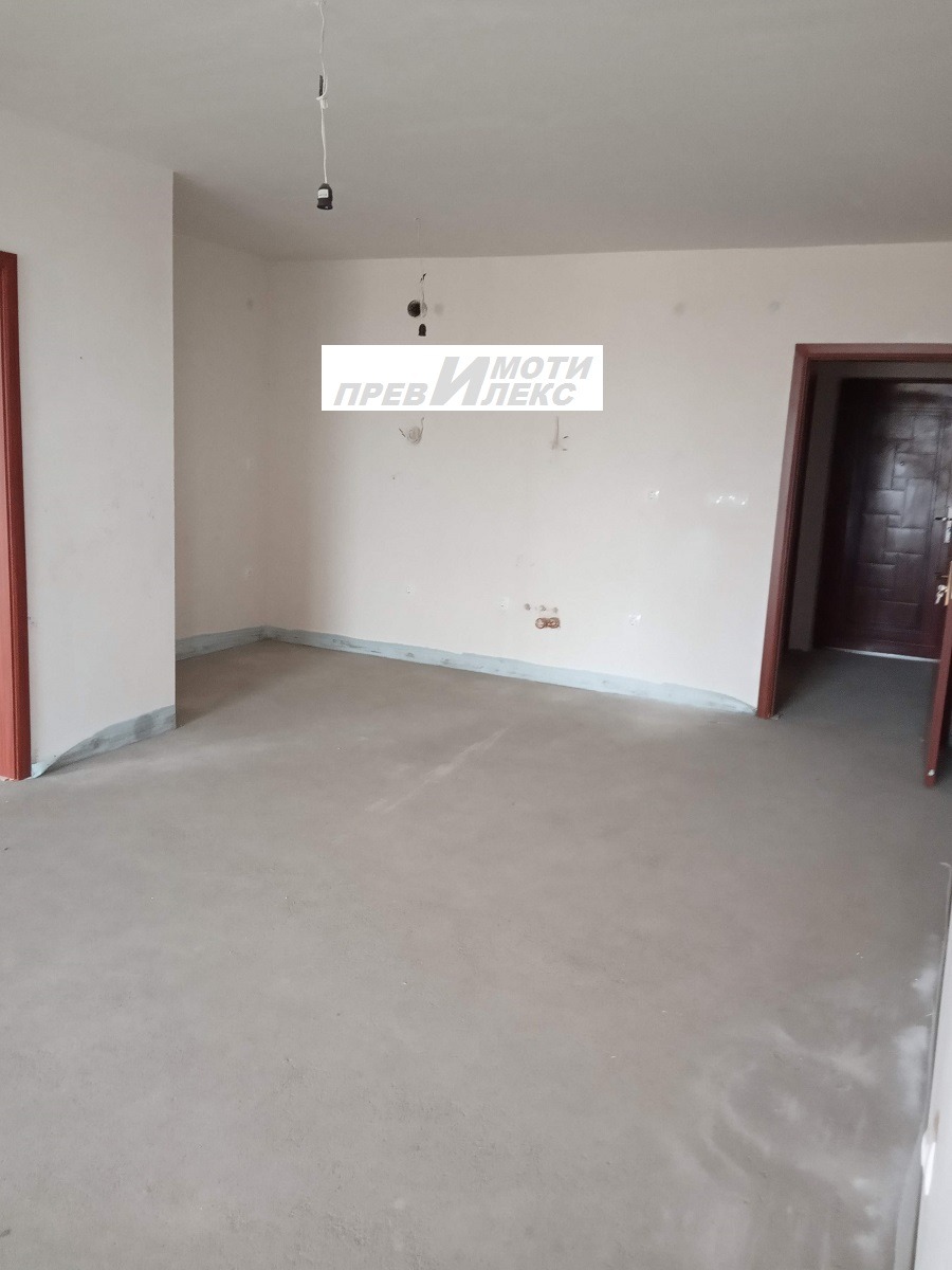 Продава 3-СТАЕН, гр. Пловдив, Христо Смирненски, снимка 7 - Апартаменти - 55364834