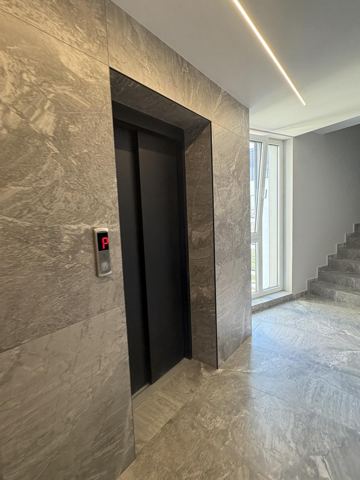 Продава 3-СТАЕН, гр. София, Малинова долина, снимка 13 - Апартаменти - 55899188