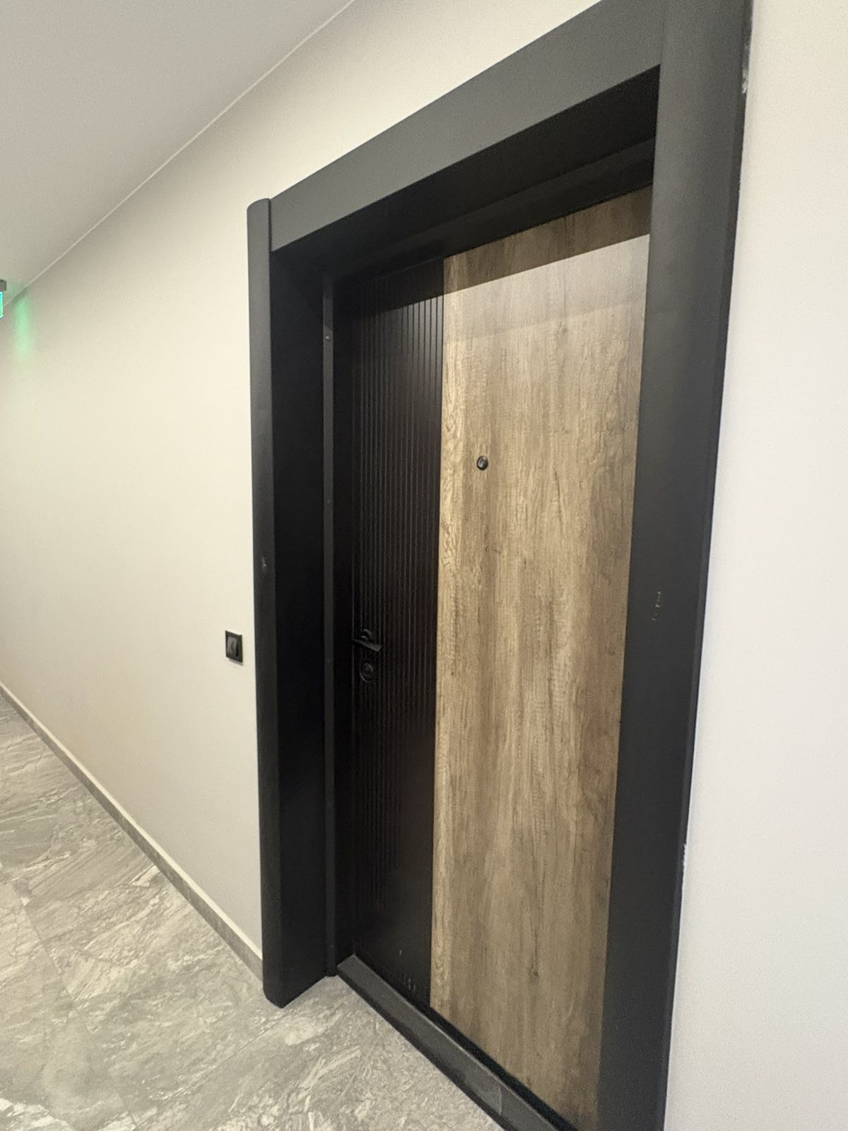 Продава 3-СТАЕН, гр. София, Малинова долина, снимка 11 - Апартаменти - 55899188