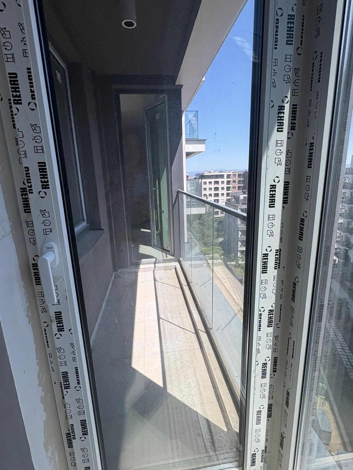 Продава 3-СТАЕН, гр. София, Малинова долина, снимка 10 - Апартаменти - 55899188