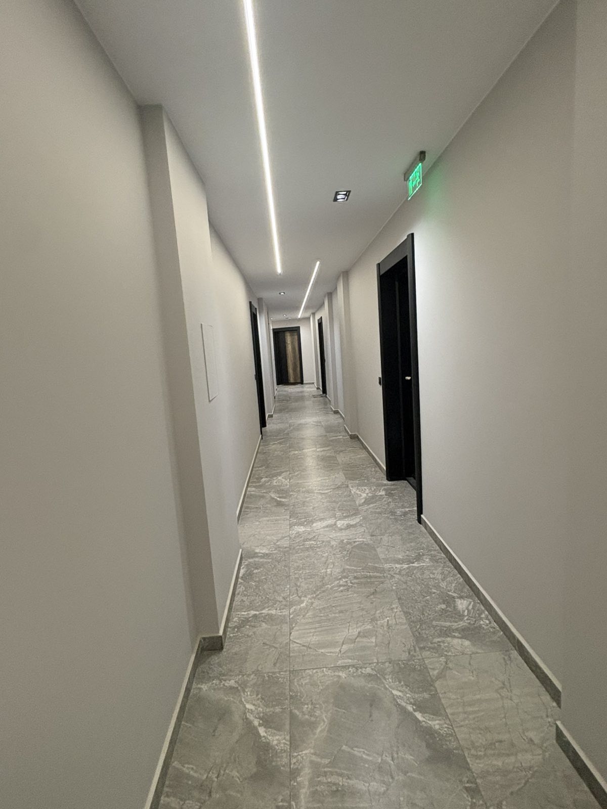 Продава 3-СТАЕН, гр. София, Малинова долина, снимка 9 - Апартаменти - 55899188