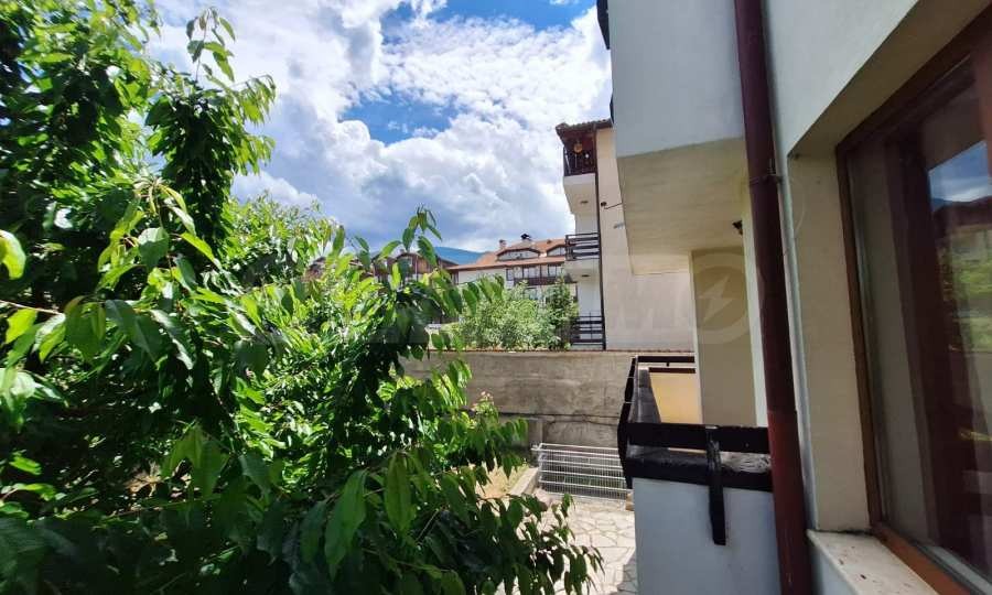Продава 3-СТАЕН, гр. Банско, област Благоевград, снимка 17 - Апартаменти - 56464980