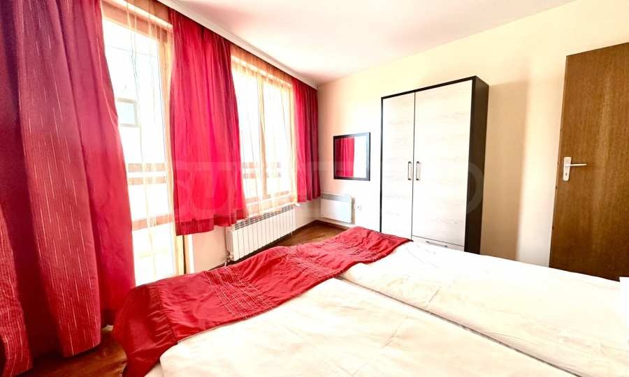 Продава 3-СТАЕН, гр. Банско, област Благоевград, снимка 10 - Апартаменти - 56464980
