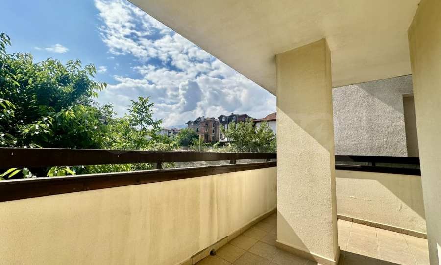 Продава 3-СТАЕН, гр. Банско, област Благоевград, снимка 15 - Апартаменти - 56464980