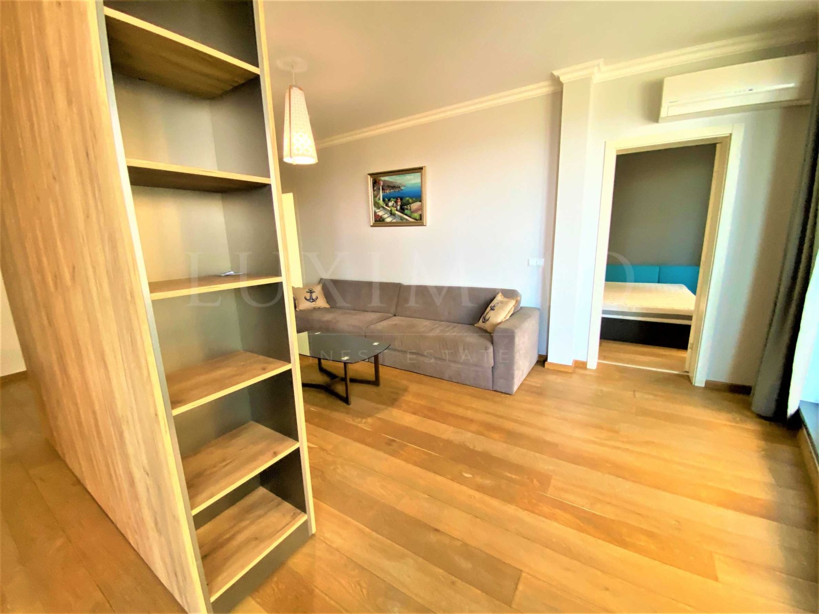 Продава 4-СТАЕН, гр. Поморие, област Бургас, снимка 10 - Апартаменти - 55890087
