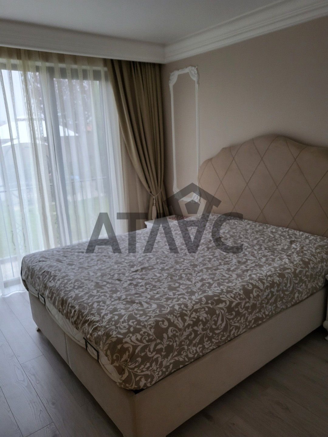 Продава КЪЩА, гр. Пловдив, Беломорски, снимка 7 - Къщи - 54895909