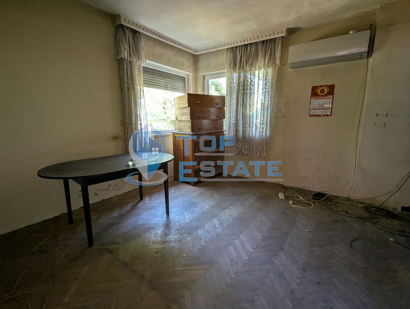 Продава КЪЩА, гр. Долна Оряховица, област Велико Търново, снимка 8 - Къщи - 55587881