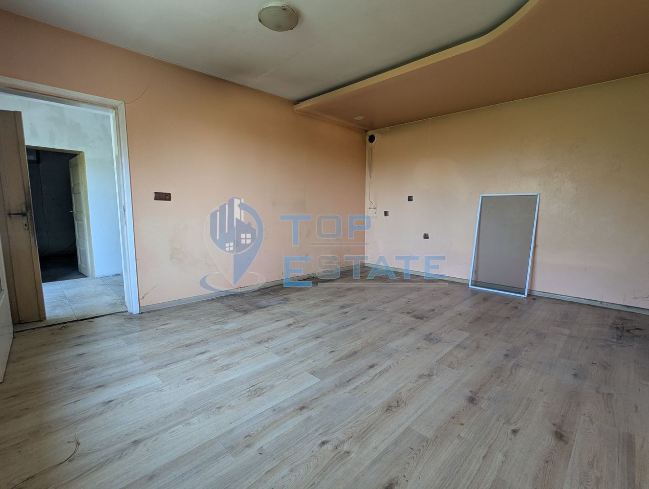Продава КЪЩА, гр. Долна Оряховица, област Велико Търново, снимка 4 - Къщи - 55587881