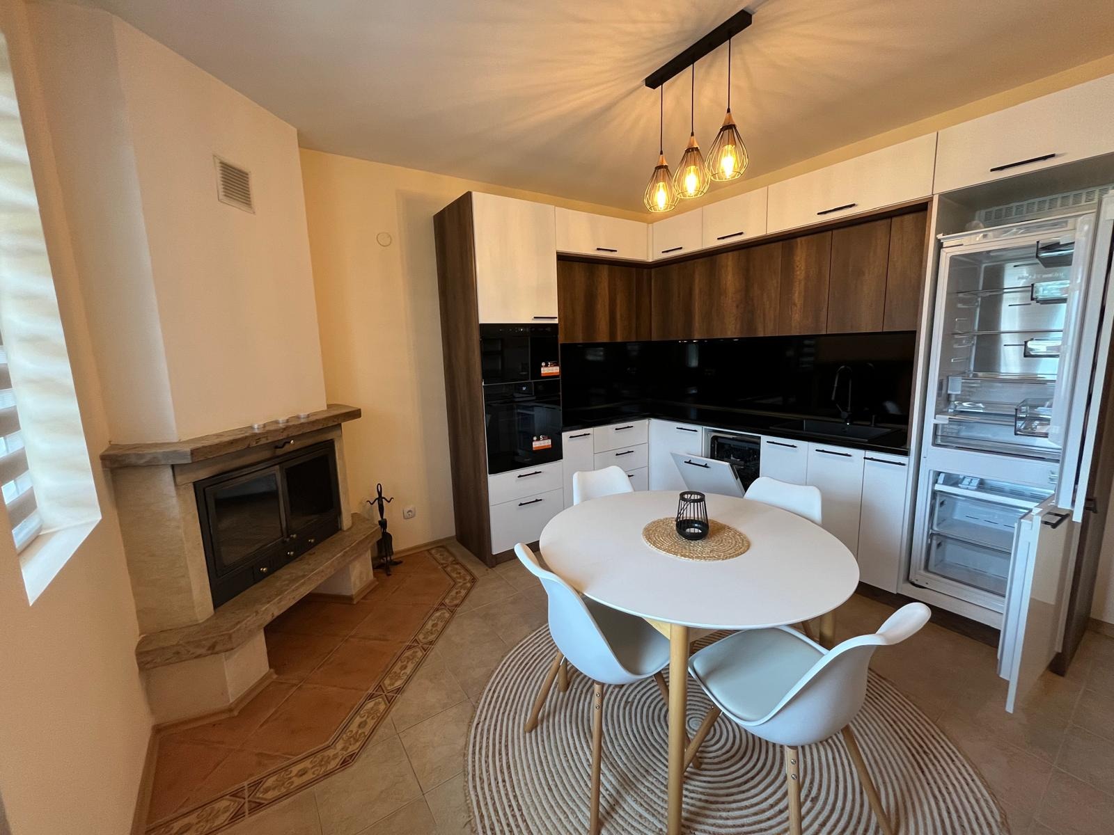 Продава КЪЩА, гр. Банско, област Благоевград, снимка 7 - Къщи - 56006770