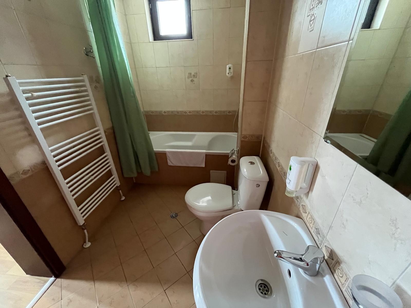 Продава КЪЩА, гр. Банско, област Благоевград, снимка 17 - Къщи - 56006770