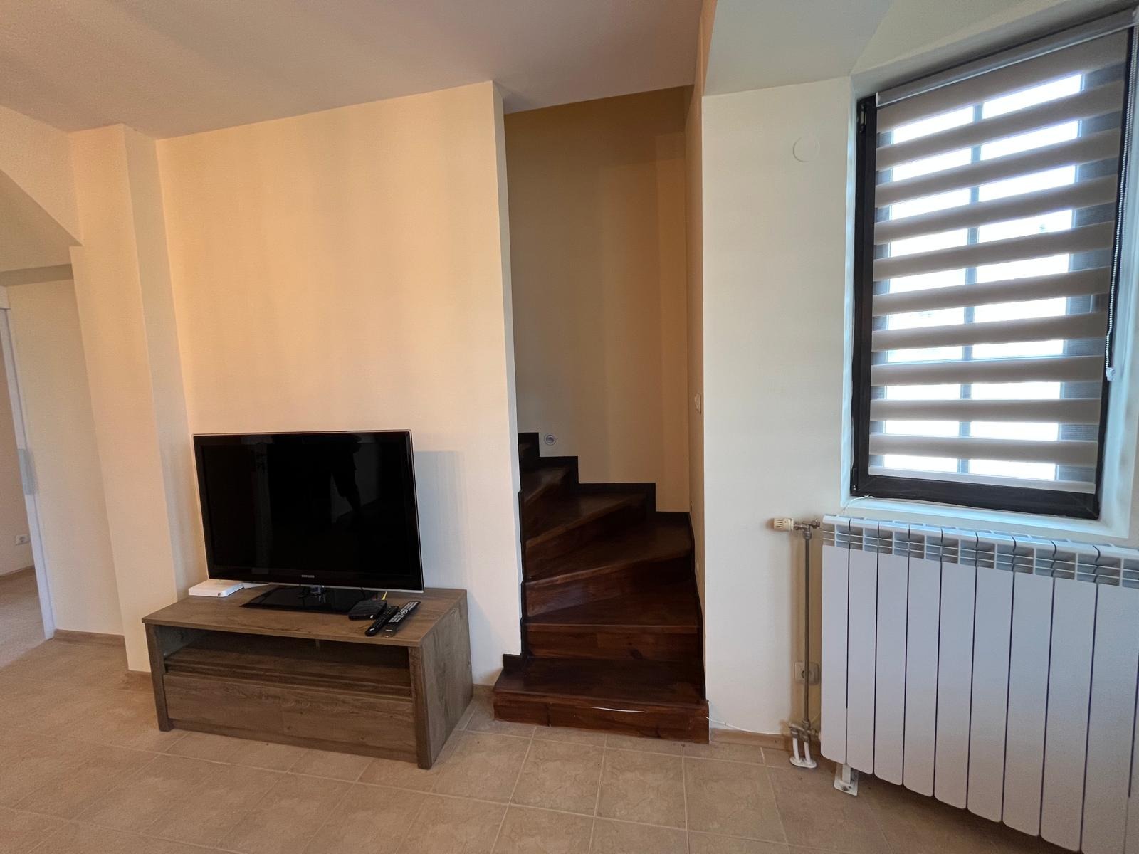 Продава КЪЩА, гр. Банско, област Благоевград, снимка 12 - Къщи - 56006770
