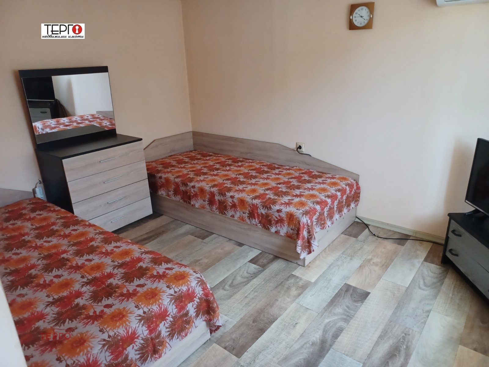 Продава КЪЩА, с. Обретеник, област Русе, снимка 12 - Къщи - 56627287