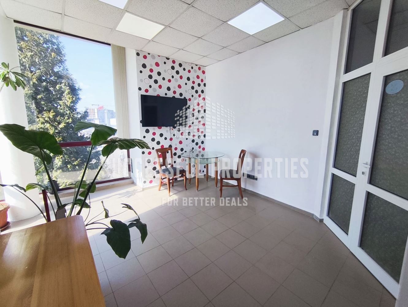 Продава МАГАЗИН, гр. София, Люлин - център, снимка 5 - Магазини - 54022111