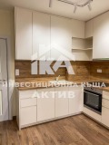 Продава 1-СТАЕН, гр. Пловдив, Христо Смирненски, снимка 5