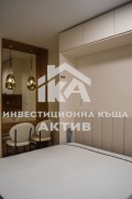 Продава 1-СТАЕН, гр. Пловдив, Христо Смирненски, снимка 8