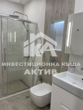 Продава 1-СТАЕН, гр. Пловдив, Христо Смирненски, снимка 9