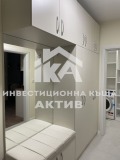 Продава 1-СТАЕН, гр. Пловдив, Христо Смирненски, снимка 10