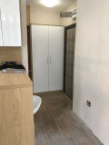 Продава 1-СТАЕН, гр. София, Студентски град, снимка 10