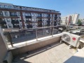Продава 1-СТАЕН, гр. София, Студентски град, снимка 13