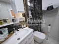 Продава 2-СТАЕН, гр. Варна, Свети Никола, снимка 9