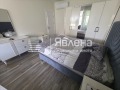 Продава 2-СТАЕН, гр. Варна, Свети Никола, снимка 5