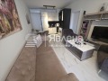 Продава 2-СТАЕН, гр. Варна, Свети Никола, снимка 2