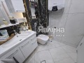 Продава 2-СТАЕН, гр. Варна, Свети Никола, снимка 11