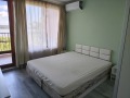 Продава 2-СТАЕН, гр. Варна, Погреби, снимка 12