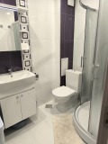 Продава 2-СТАЕН, гр. Варна, Погреби, снимка 16