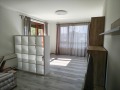 Продава 2-СТАЕН, гр. Варна, Погреби, снимка 7