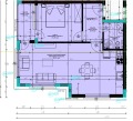 Продава 2-СТАЕН, гр. Варна, Погреби, снимка 6