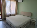 Продава 2-СТАЕН, гр. Варна, Погреби, снимка 12