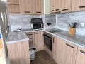 Продава 2-СТАЕН, гр. Варна, Погреби, снимка 10