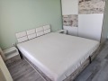 Продава 2-СТАЕН, гр. Варна, Погреби, снимка 11