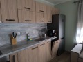 Продава 2-СТАЕН, гр. Варна, Погреби, снимка 9