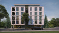 Продава 3-СТАЕН, гр. София, Овча купел 1, снимка 2
