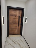Продава 3-СТАЕН, гр. Стара Загора, Аязмото, снимка 13
