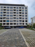 Продава 3-СТАЕН, гр. Стара Загора, Аязмото, снимка 17