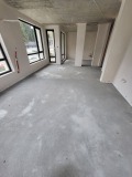 Продава 3-СТАЕН, гр. Стара Загора, Аязмото, снимка 7