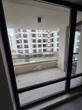 Продава 3-СТАЕН, гр. Стара Загора, Аязмото, снимка 6