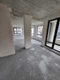 Продава 3-СТАЕН, гр. Стара Загора, Аязмото, снимка 9