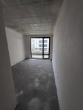 Продава 3-СТАЕН, гр. Стара Загора, Аязмото, снимка 11