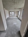 Продава 3-СТАЕН, гр. Стара Загора, Аязмото, снимка 8