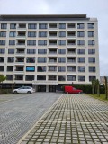 Продава 3-СТАЕН, гр. Стара Загора, Аязмото, снимка 15