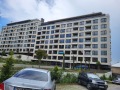 Продава 3-СТАЕН, гр. Стара Загора, Аязмото, снимка 16