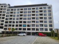 Продава 3-СТАЕН, гр. Стара Загора, Аязмото, снимка 14