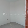 Продава 3-СТАЕН, гр. София, Кръстова вада, снимка 8