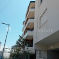 Продава 3-СТАЕН, гр. София, Кръстова вада, снимка 15