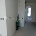 Продава 3-СТАЕН, гр. София, Кръстова вада, снимка 7