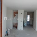 Продава 3-СТАЕН, гр. София, Кръстова вада, снимка 4